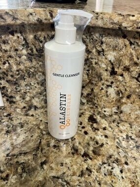 Alastin Gentle Cleanser -12fl oz